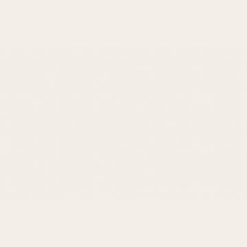Little Greene - 025 - Hollyhock